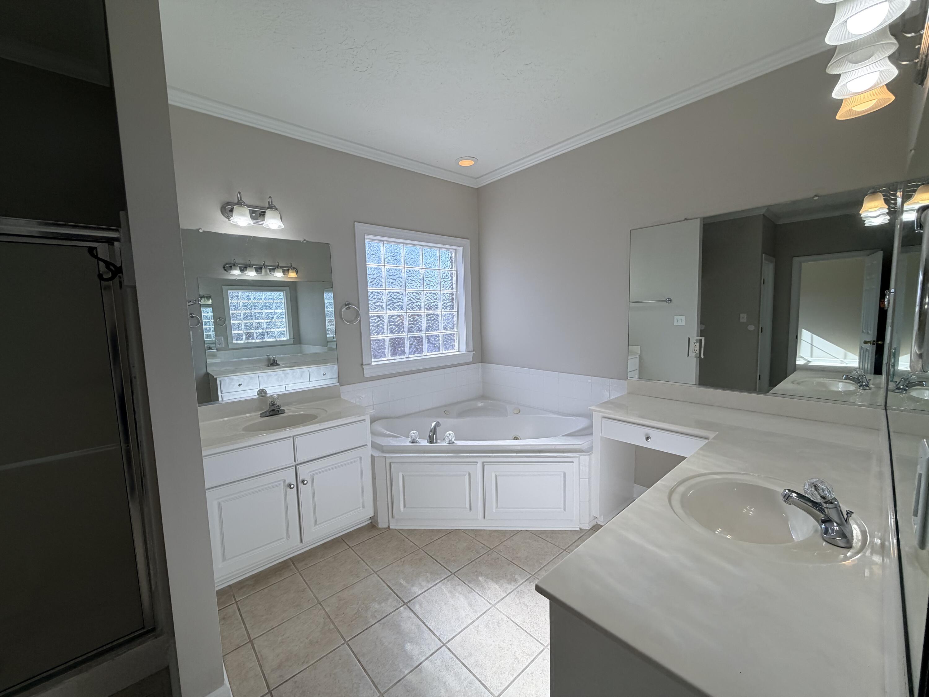 603 Cornerstone Place Evans, GA 30809 - Photo 13 of 36 IMG_2455