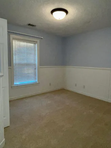 $2,200 | 603 Cornerstone Place, Evans, GA 30809