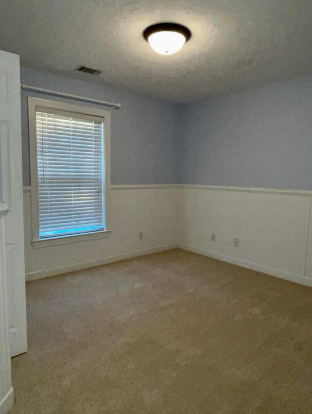 603 Cornerstone Place Evans, GA 30809 - Photo 14 of 24 IMG_3265