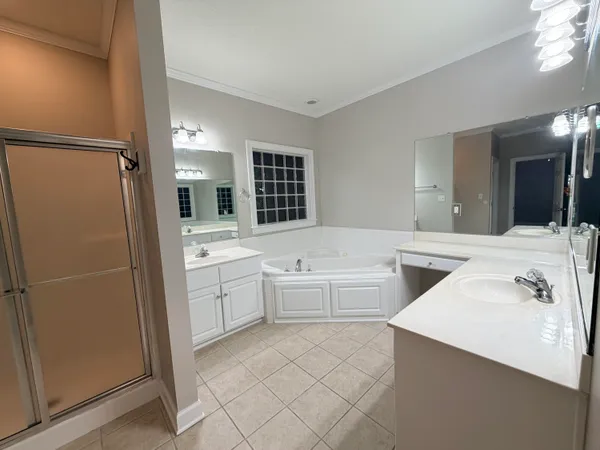 $2,200 | 603 Cornerstone Place, Evans, GA 30809