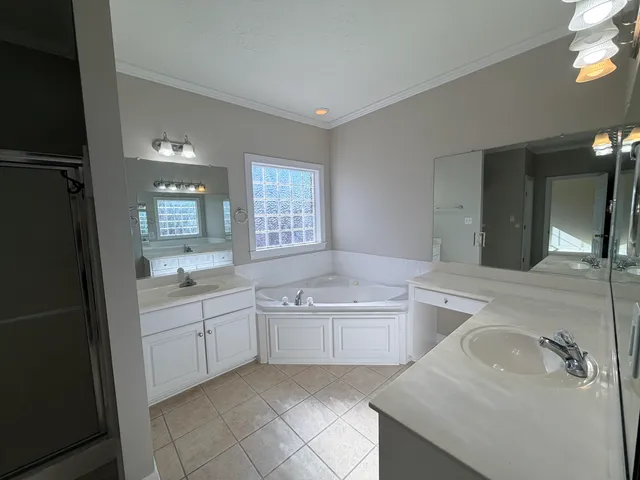 $2,200 | 603 Cornerstone Place, Evans, GA 30809