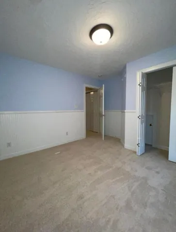 $2,200 | 603 Cornerstone Place, Evans, GA 30809