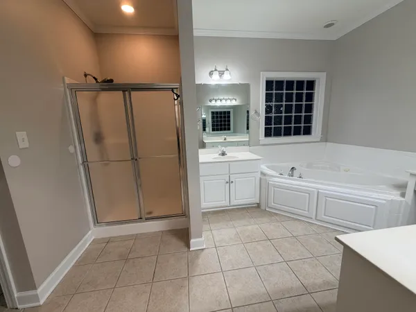 $2,200 | 603 Cornerstone Place, Evans, GA 30809