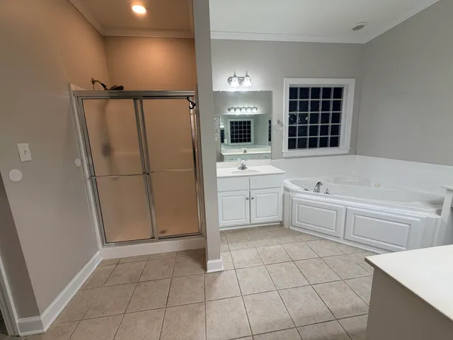 $2,200 | 603 Cornerstone Place, Evans, GA 30809