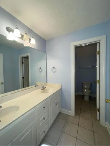 $2,200 | 603 Cornerstone Place, Evans, GA 30809