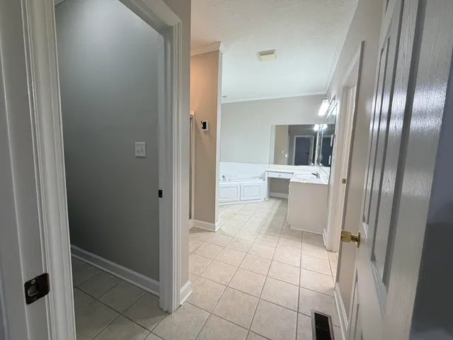 $2,200 | 603 Cornerstone Place, Evans, GA 30809