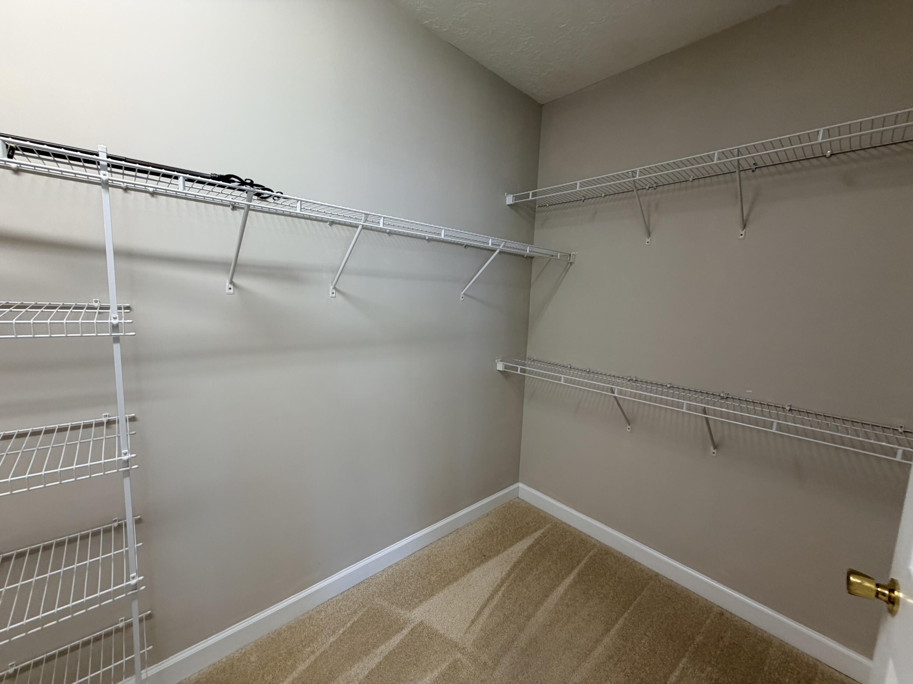 603 Cornerstone Place Evans, GA 30809 - Photo 18 of 36 IMG_2454