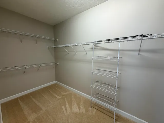 $2,200 | 603 Cornerstone Place, Evans, GA 30809