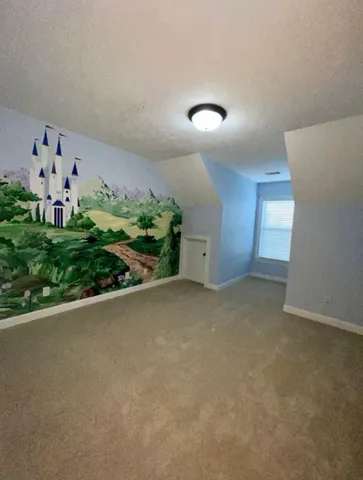 $2,200 | 603 Cornerstone Place, Evans, GA 30809