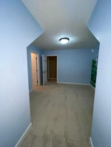 $2,200 | 603 Cornerstone Place, Evans, GA 30809