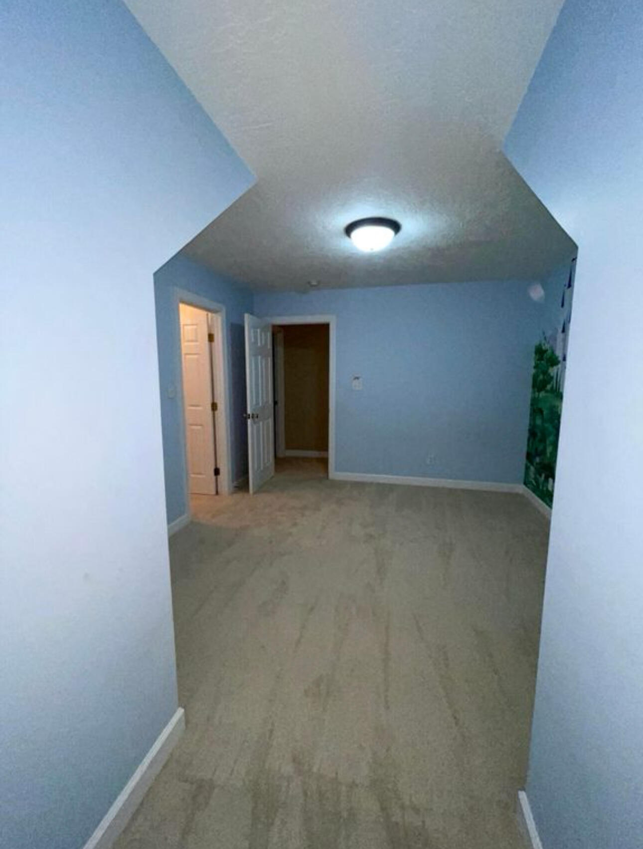 603 Cornerstone Place Evans, GA 30809 - Photo 19 of 24 IMG_3271