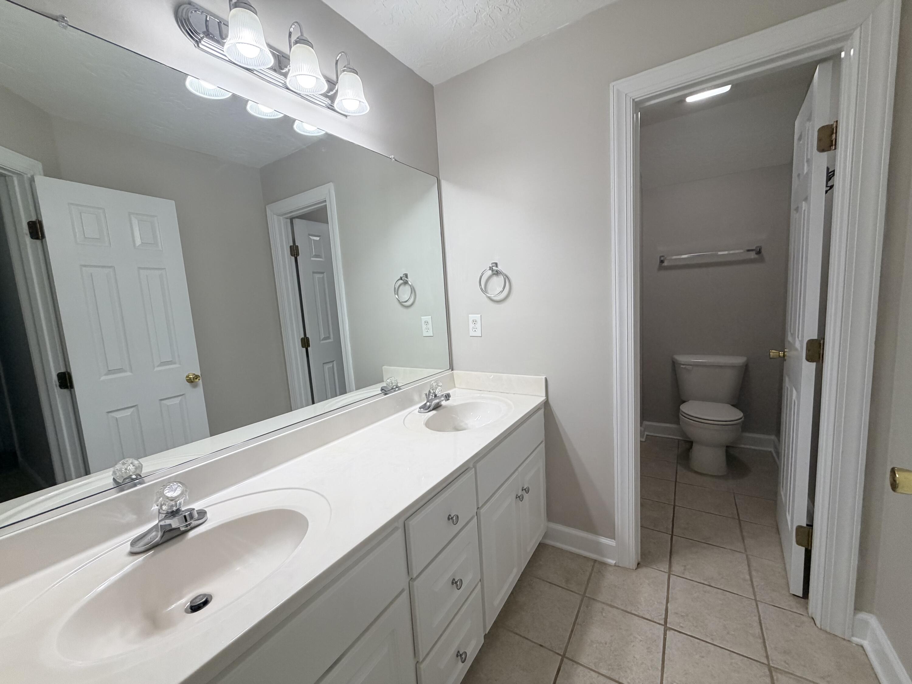 603 Cornerstone Place Evans, GA 30809 - Photo 19 of 36 IMG_2626