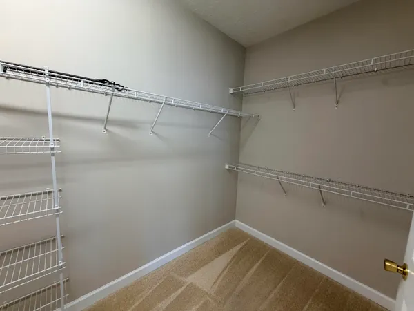 $2,200 | 603 Cornerstone Place, Evans, GA 30809
