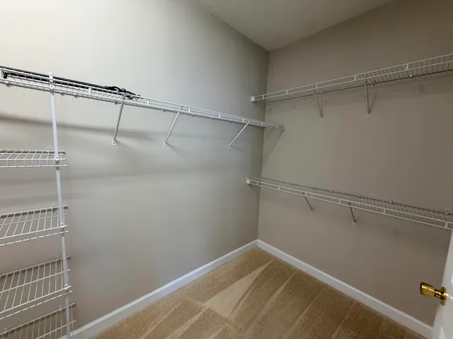 $2,200 | 603 Cornerstone Place, Evans, GA 30809