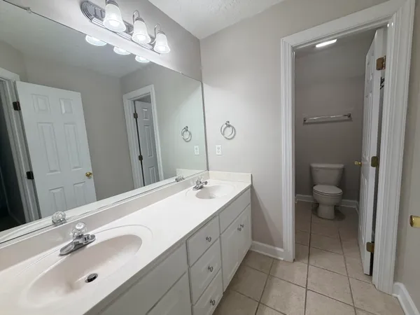 $2,200 | 603 Cornerstone Place, Evans, GA 30809