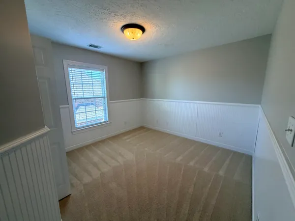 $2,200 | 603 Cornerstone Place, Evans, GA 30809