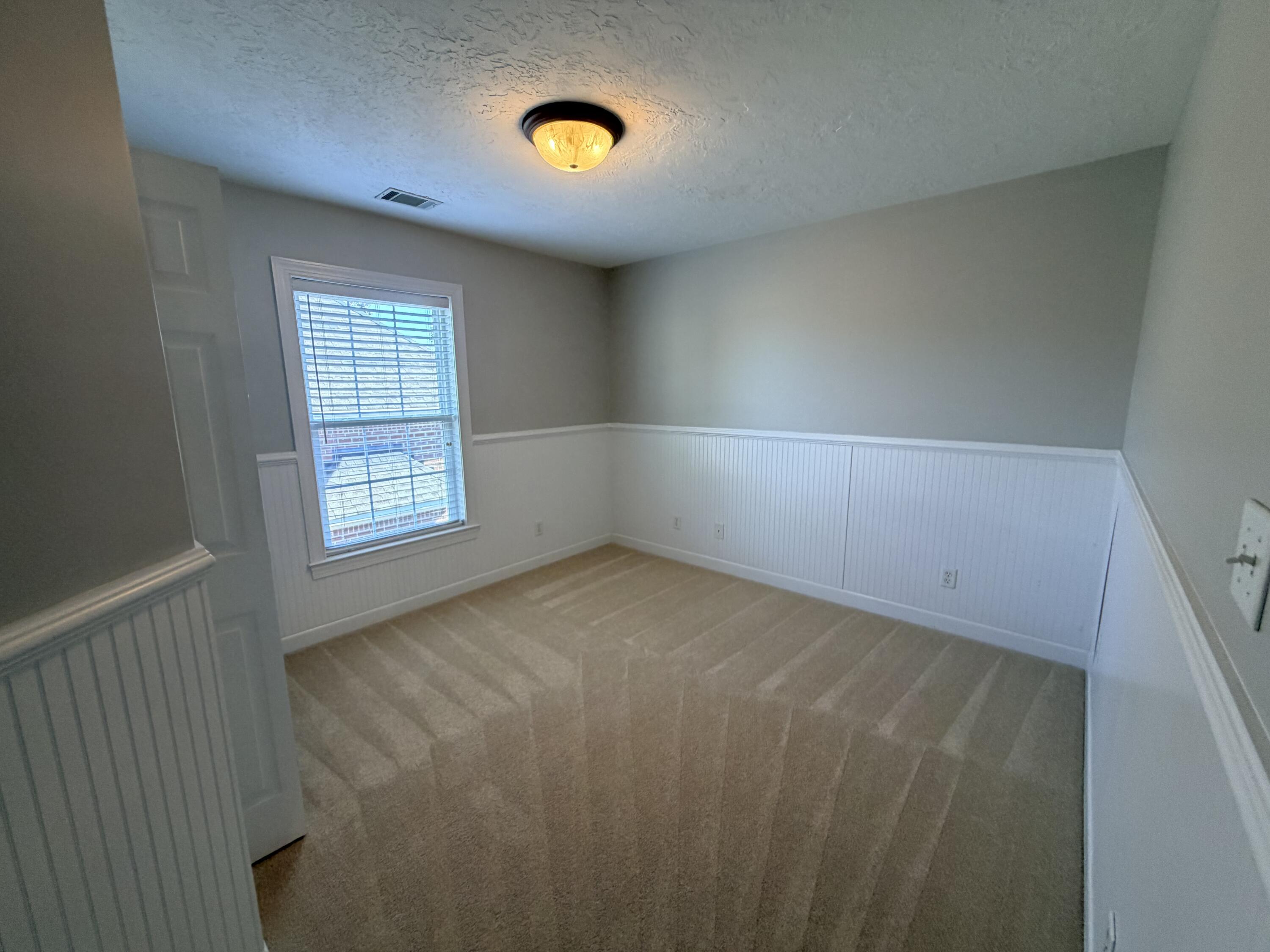 603 Cornerstone Place Evans, GA 30809 - Photo 20 of 36 IMG_2466