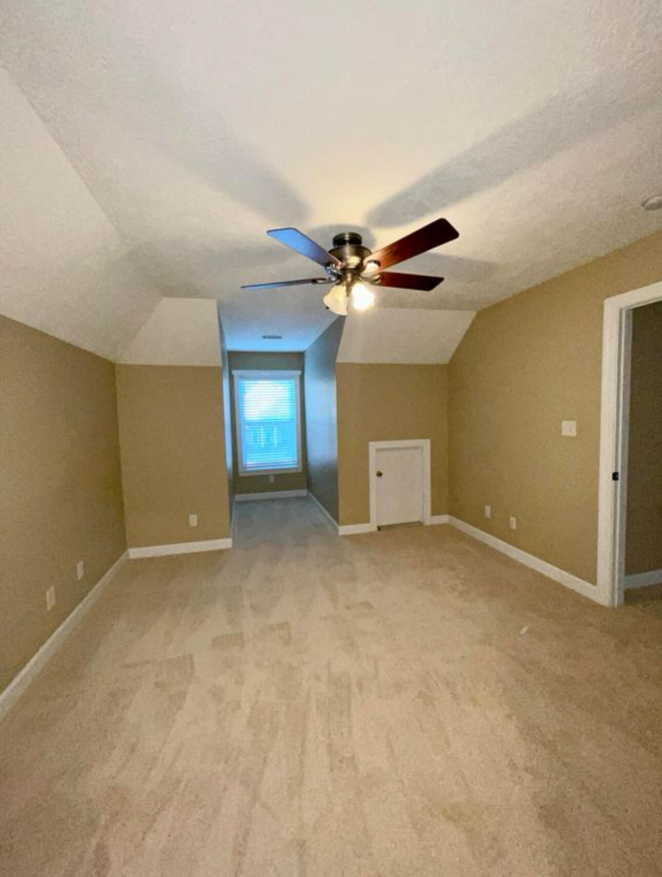 603 Cornerstone Place Evans, GA 30809 - Photo 20 of 24 IMG_3270