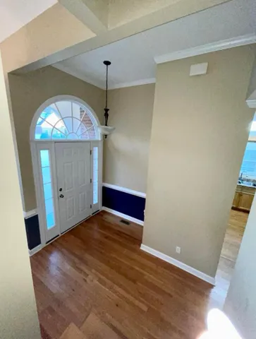 $2,200 | 603 Cornerstone Place, Evans, GA 30809