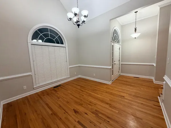 $2,200 | 603 Cornerstone Place, Evans, GA 30809