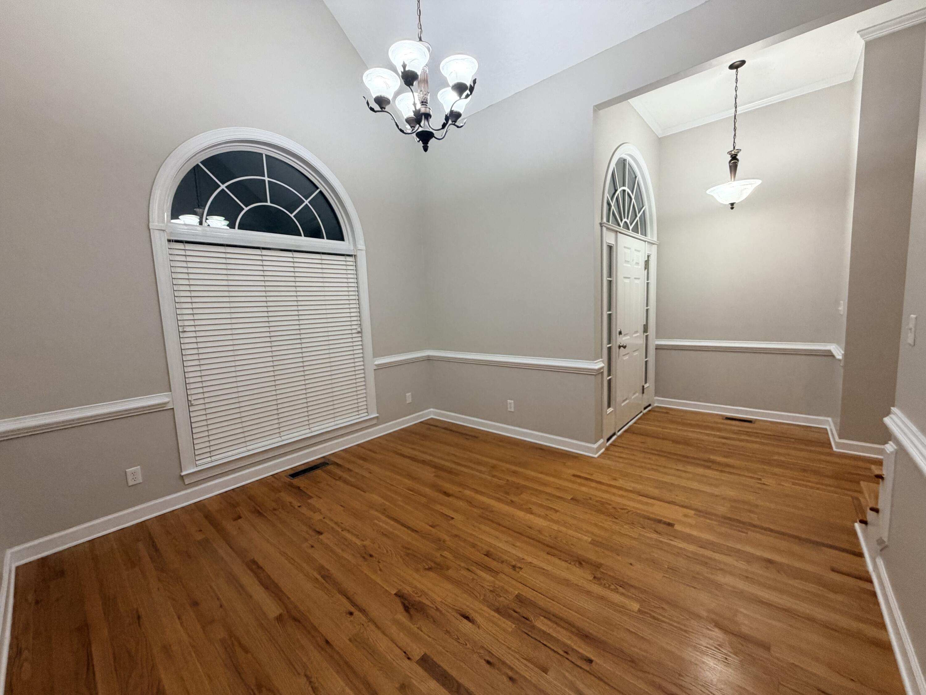 603 Cornerstone Place Evans, GA 30809 - Photo 2 of 36 IMG_2624