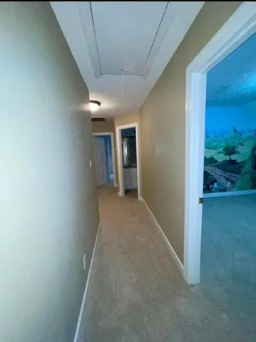 $2,200 | 603 Cornerstone Place, Evans, GA 30809