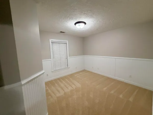 $2,200 | 603 Cornerstone Place, Evans, GA 30809