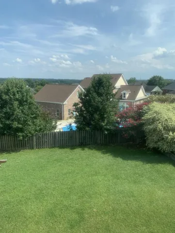 $2,200 | 603 Cornerstone Place, Evans, GA 30809