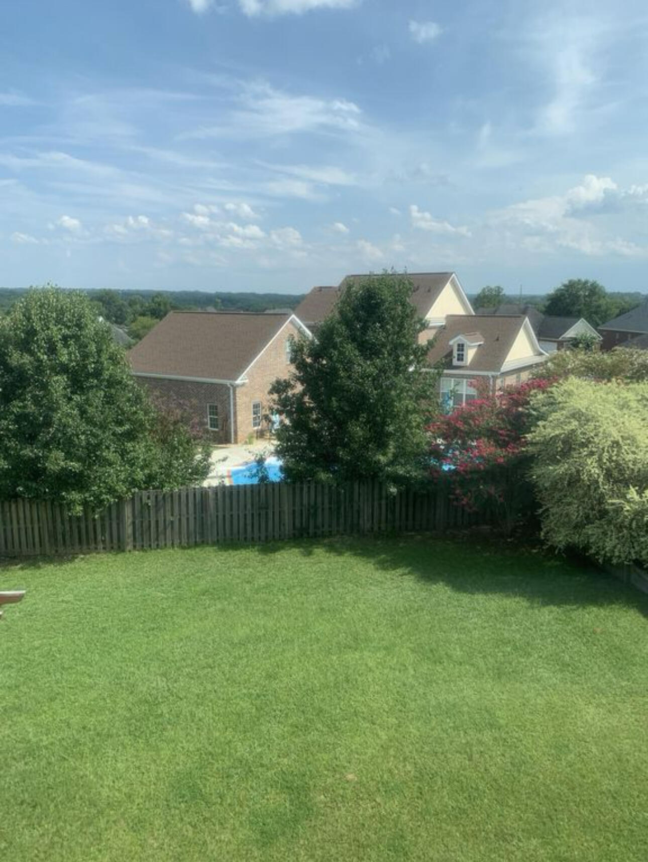 603 Cornerstone Place Evans, GA 30809 - Photo 22 of 24 IMG_3273