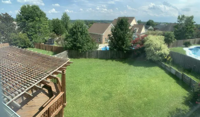 $2,200 | 603 Cornerstone Place, Evans, GA 30809