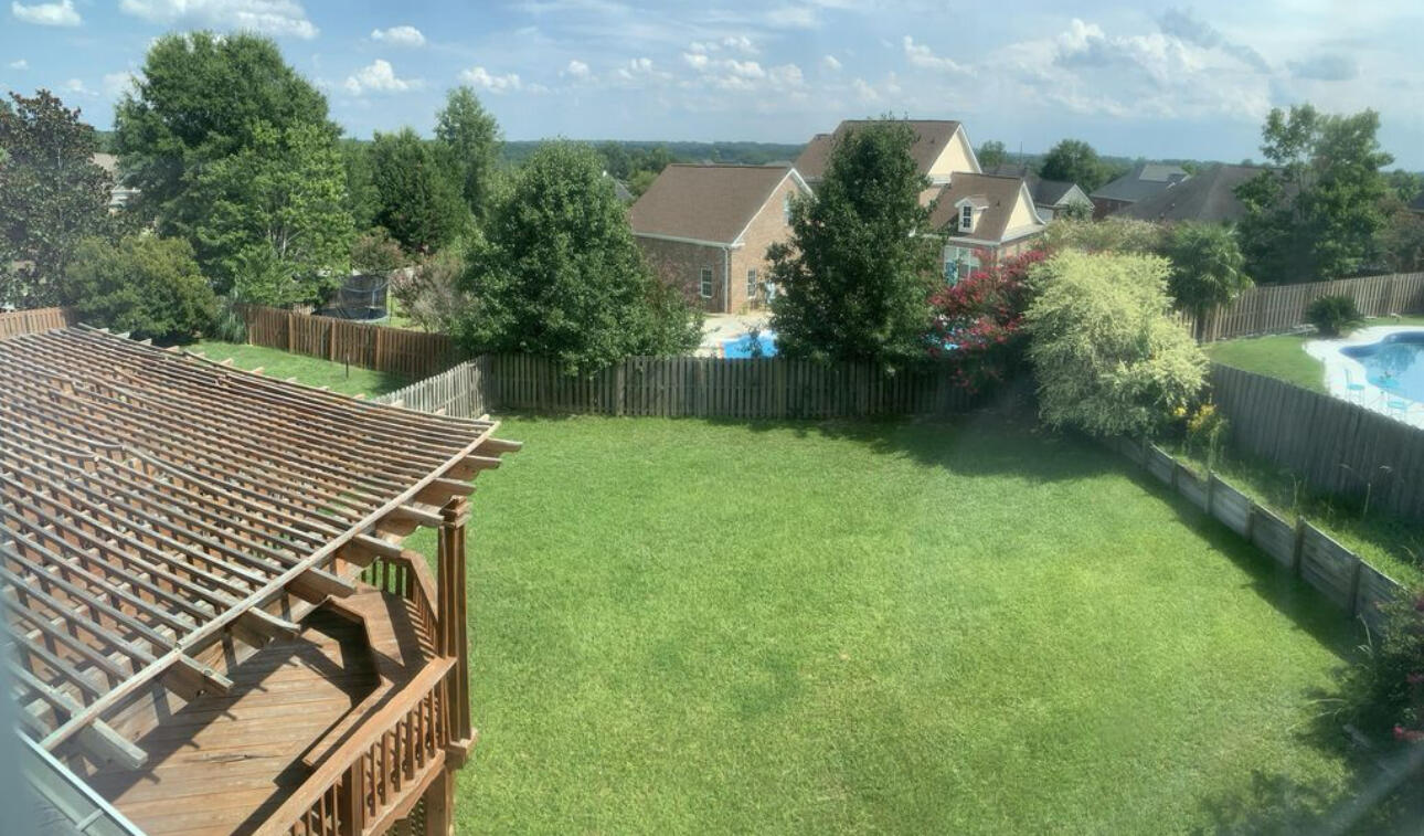 603 Cornerstone Place Evans, GA 30809 - Photo 23 of 24 IMG_3274