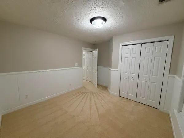 $2,200 | 603 Cornerstone Place, Evans, GA 30809