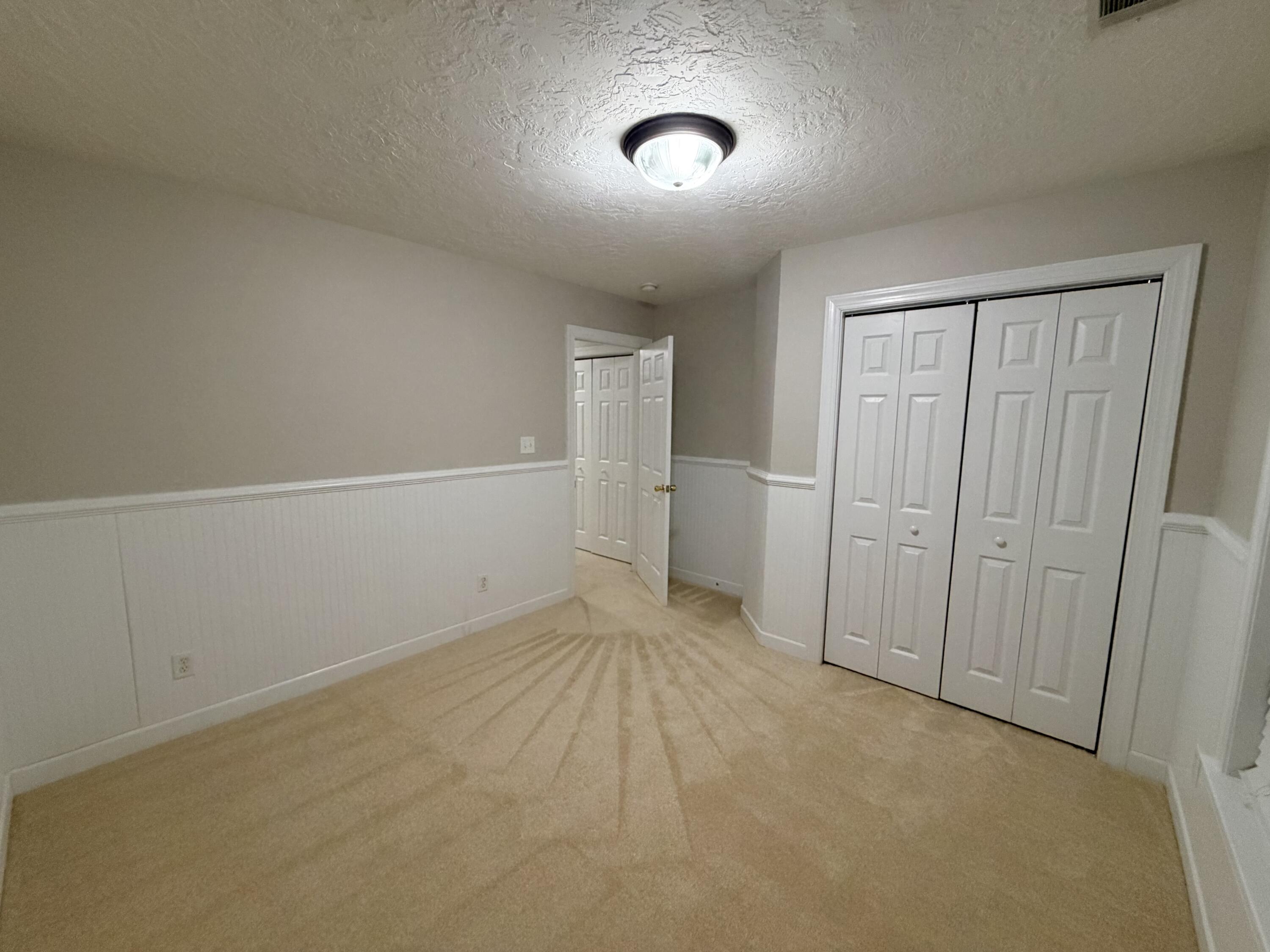 603 Cornerstone Place Evans, GA 30809 - Photo 23 of 36 IMG_2630