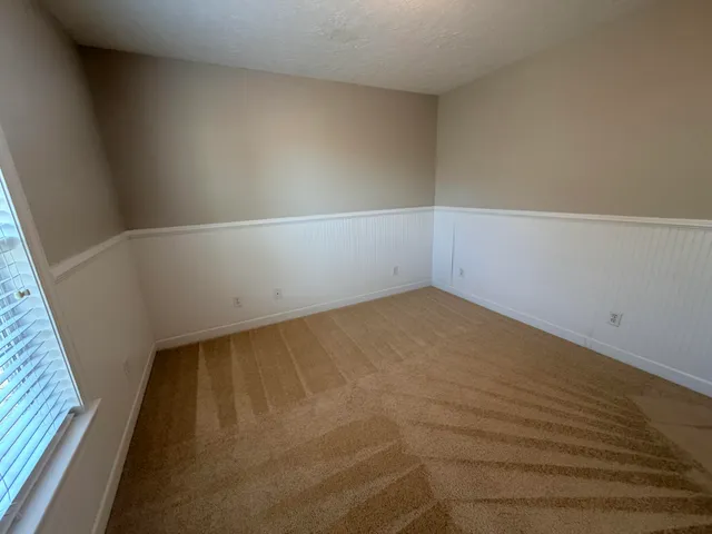 $2,200 | 603 Cornerstone Place, Evans, GA 30809