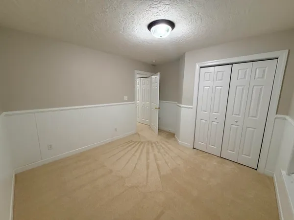 $2,200 | 603 Cornerstone Place, Evans, GA 30809