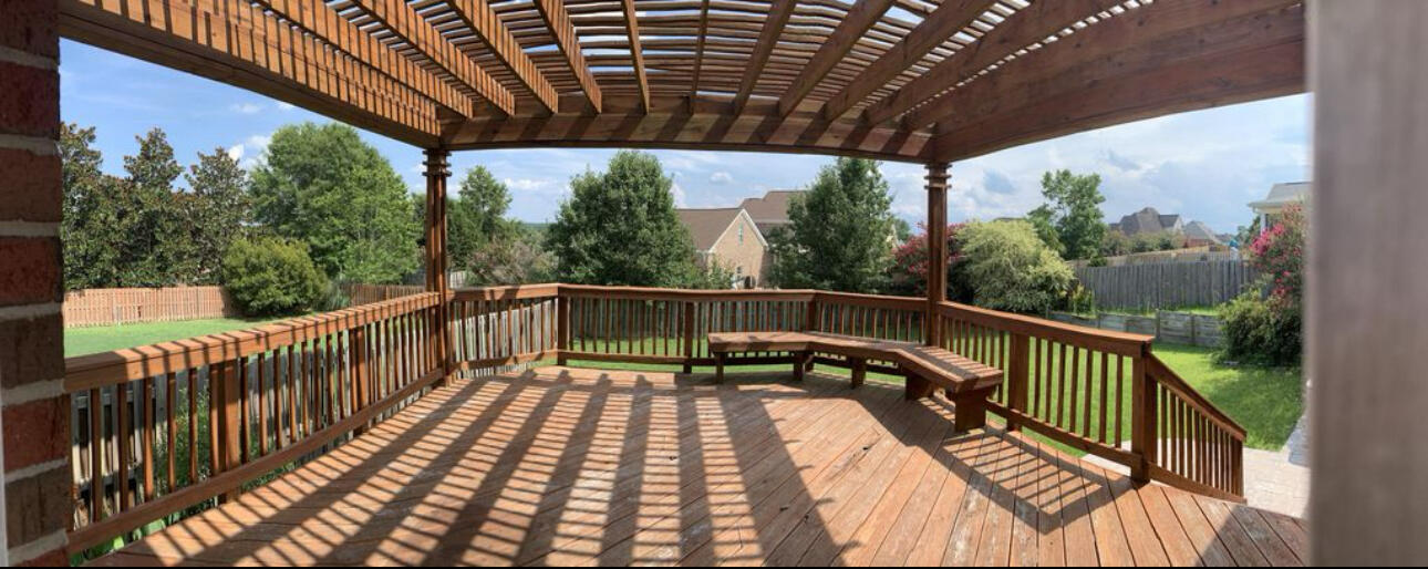 603 Cornerstone Place Evans, GA 30809 - Photo 24 of 24 IMG_3275