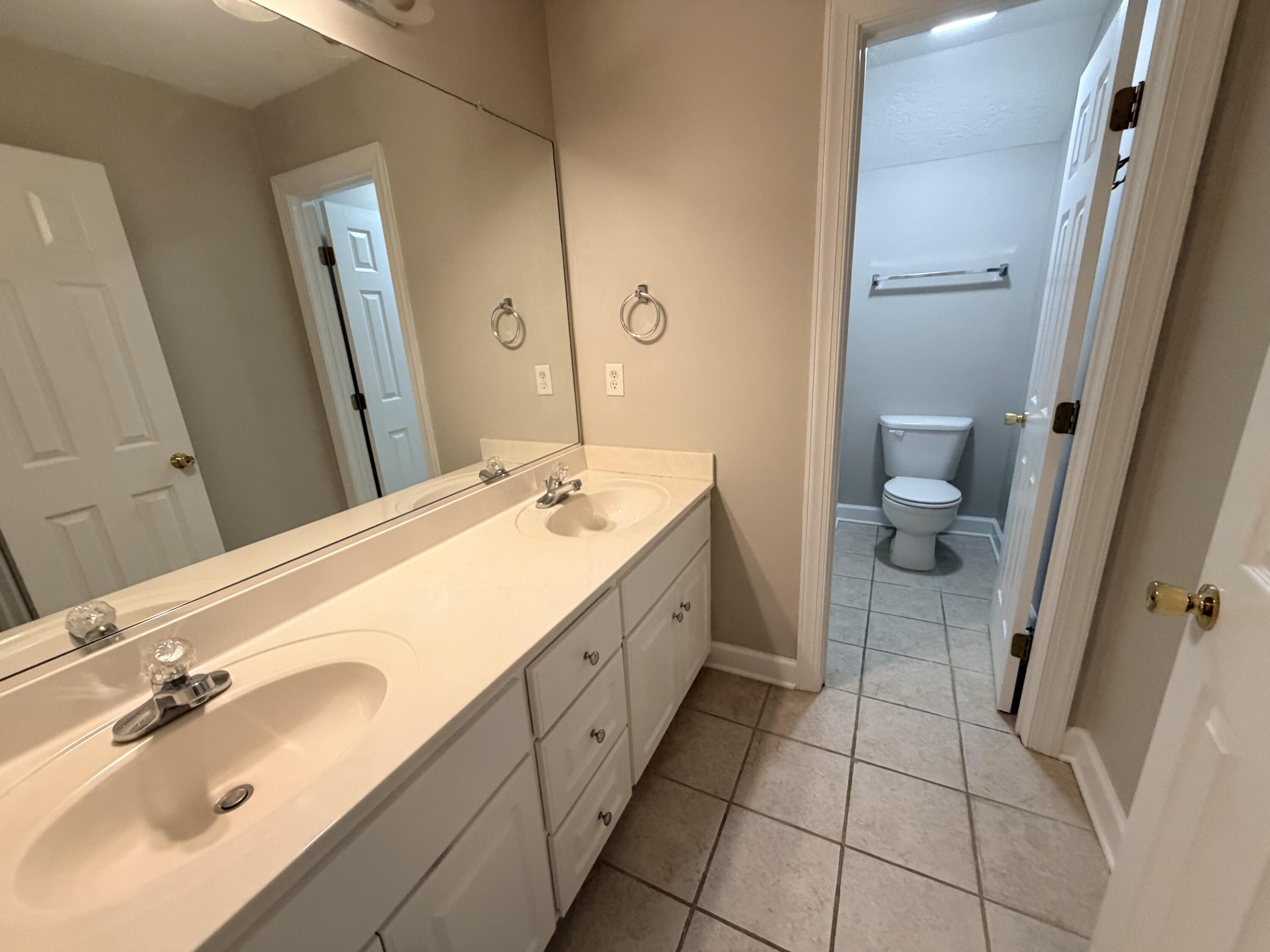 603 Cornerstone Place Evans, GA 30809 - Photo 25 of 36 IMG_2467