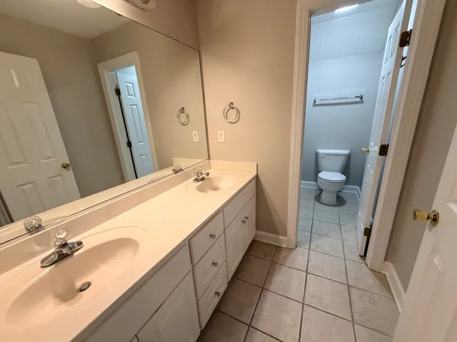 $2,200 | 603 Cornerstone Place, Evans, GA 30809