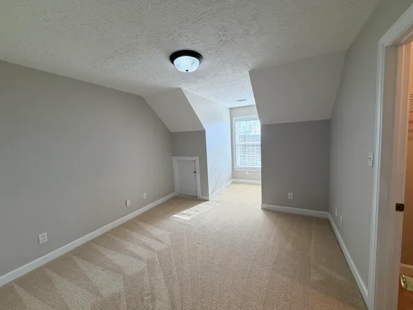 $2,200 | 603 Cornerstone Place, Evans, GA 30809