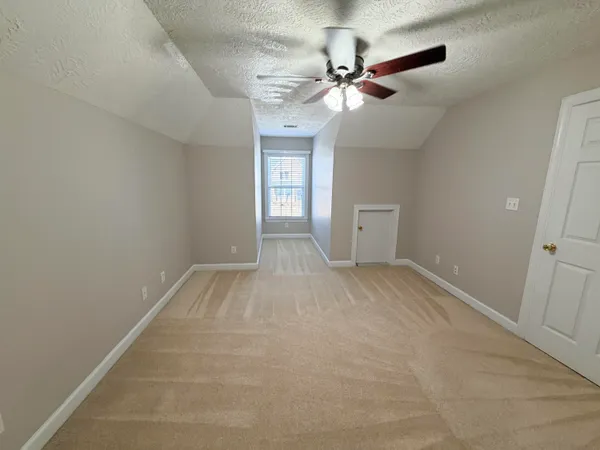 $2,200 | 603 Cornerstone Place, Evans, GA 30809