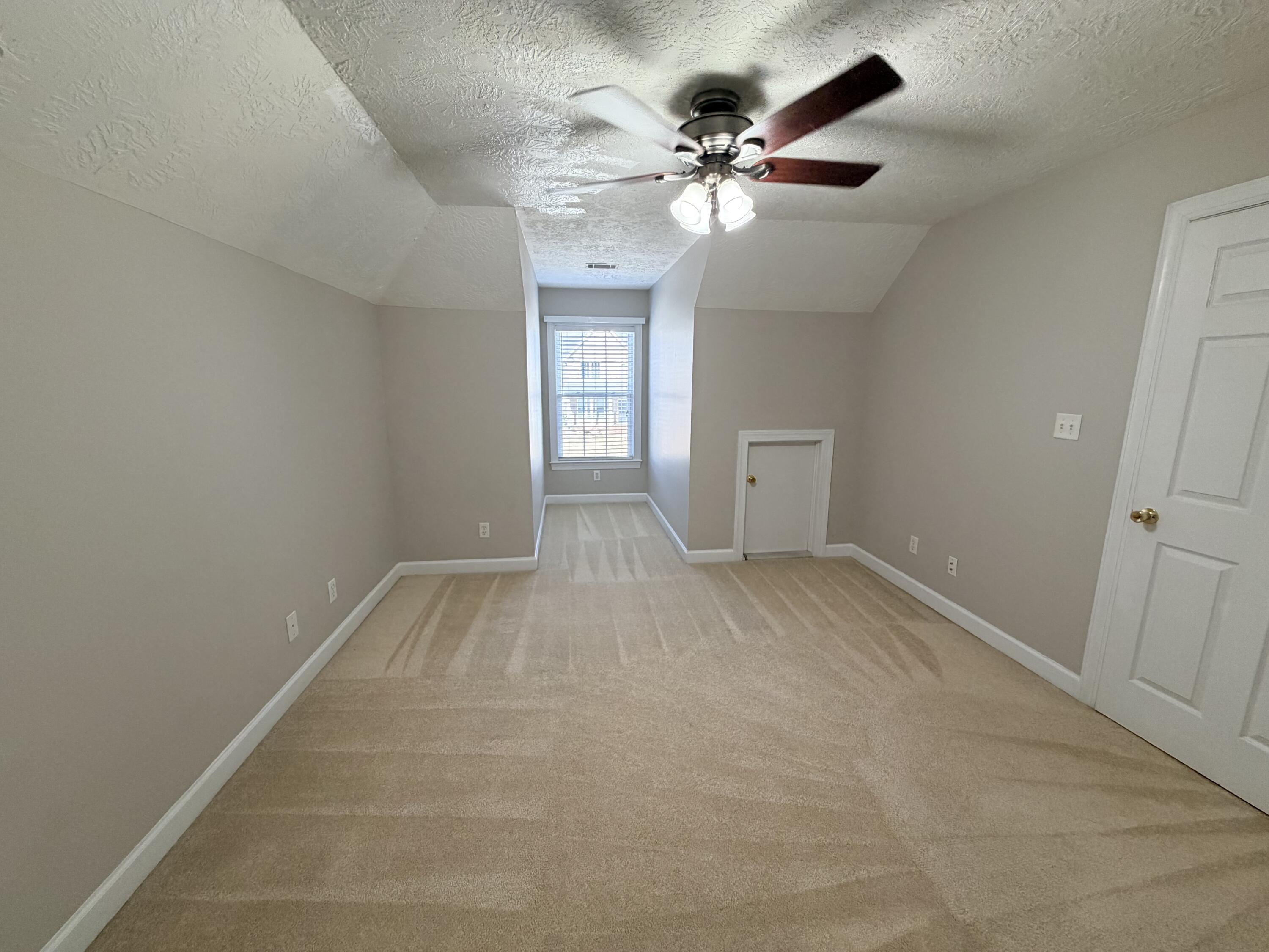 603 Cornerstone Place Evans, GA 30809 - Photo 28 of 36 IMG_2468