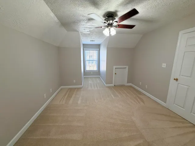 $2,200 | 603 Cornerstone Place, Evans, GA 30809