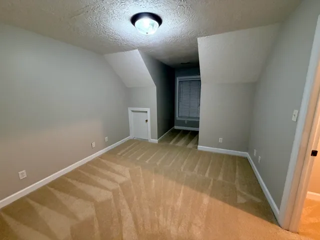 $2,200 | 603 Cornerstone Place, Evans, GA 30809