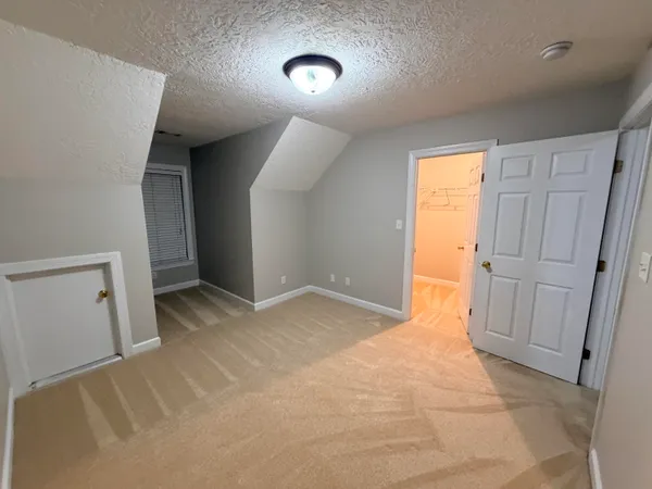 $2,200 | 603 Cornerstone Place, Evans, GA 30809