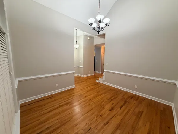 $2,200 | 603 Cornerstone Place, Evans, GA 30809