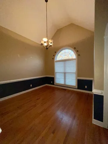 $2,200 | 603 Cornerstone Place, Evans, GA 30809