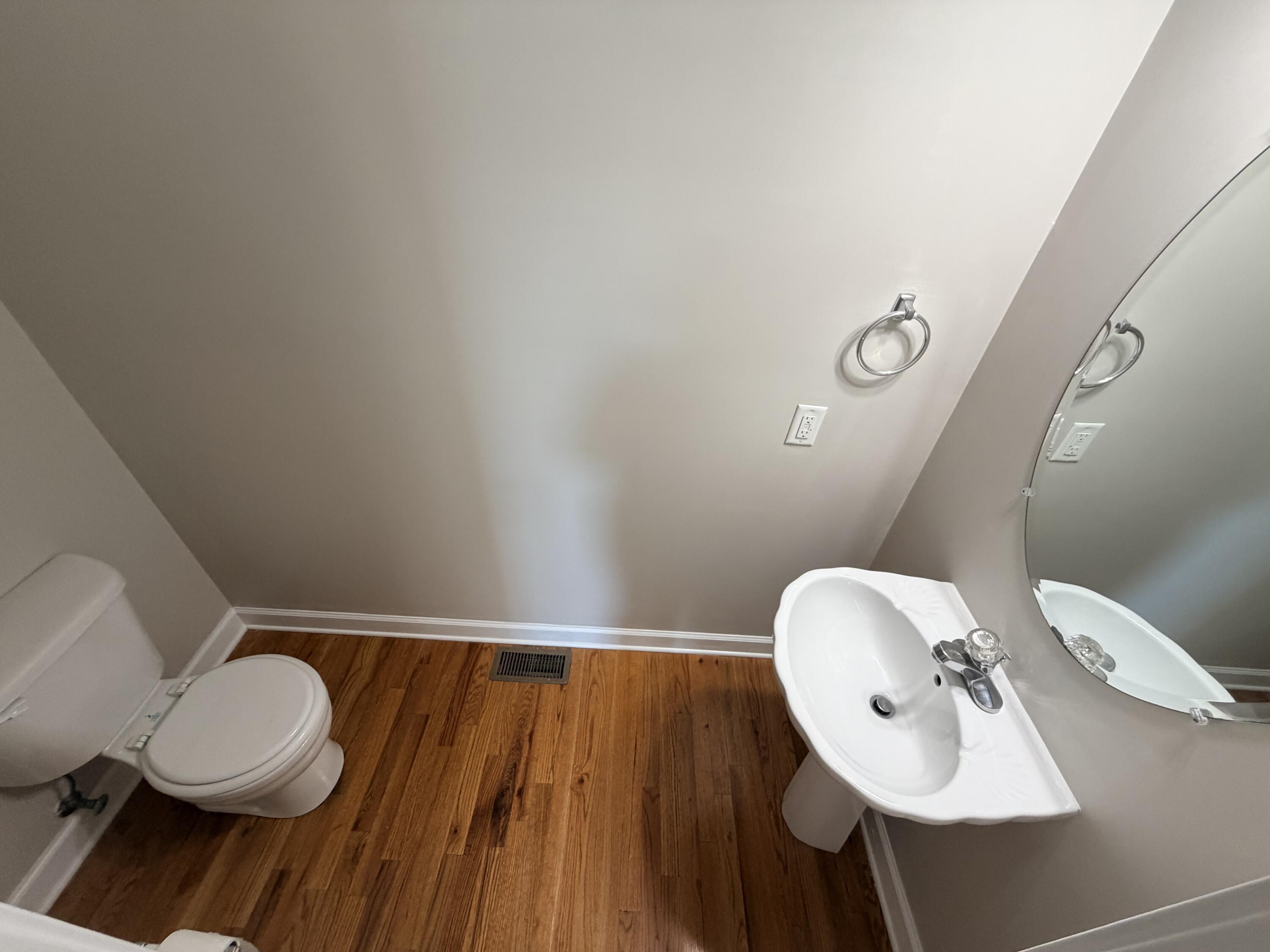 603 Cornerstone Place Evans, GA 30809 - Photo 31 of 36 IMG_2464