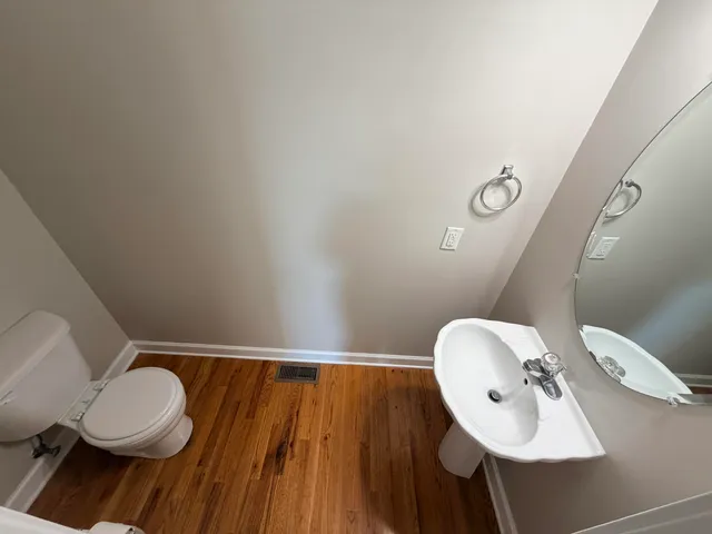 $2,200 | 603 Cornerstone Place, Evans, GA 30809