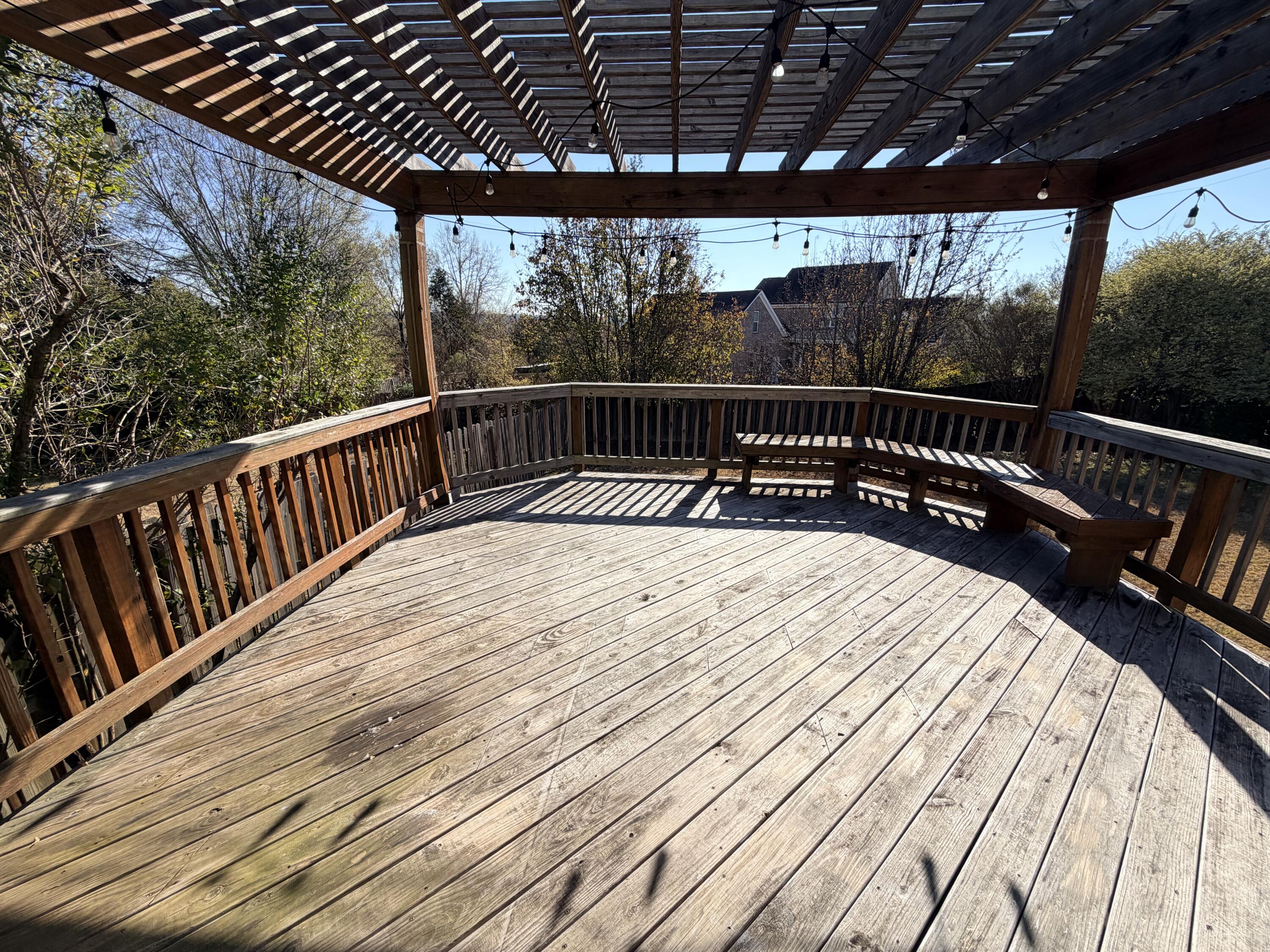 603 Cornerstone Place Evans, GA 30809 - Photo 32 of 36 IMG_2459