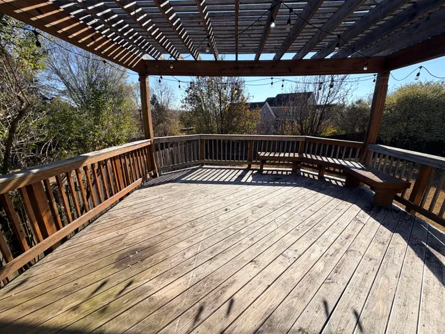 $2,200 | 603 Cornerstone Place, Evans, GA 30809